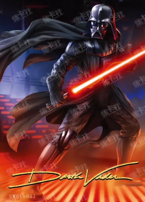 Original Art Edition