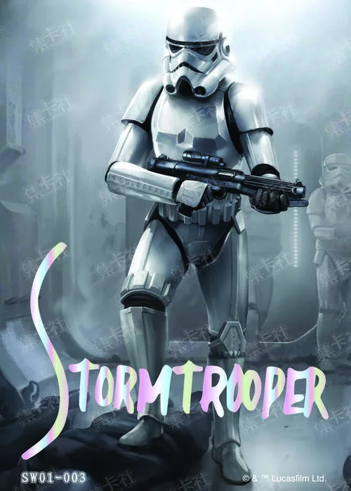 Original Art Edition