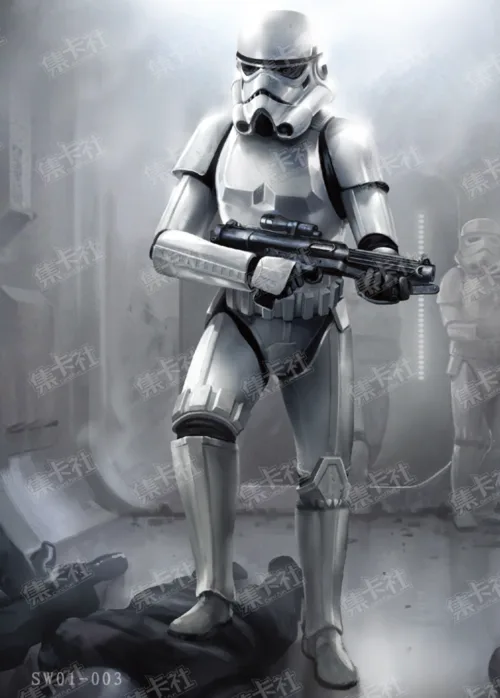 Original Art Edition