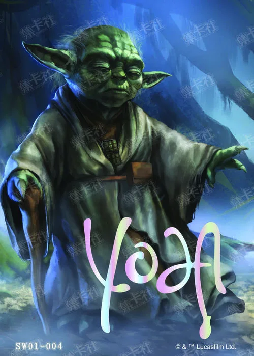 Original Art Edition