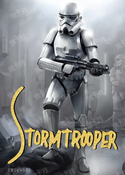 Original Art Edition