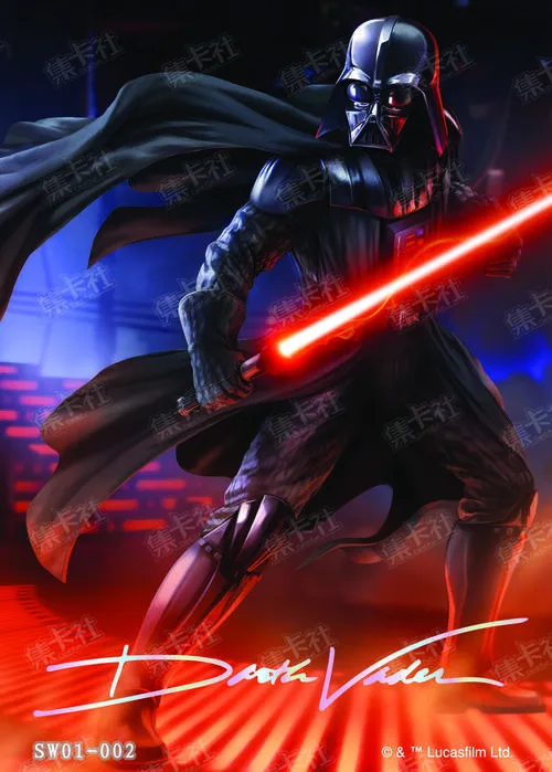 Original Art Edition