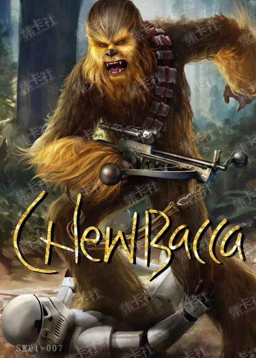 Original Art Edition