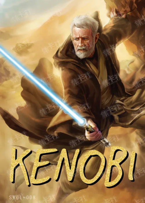 Original Art Edition
