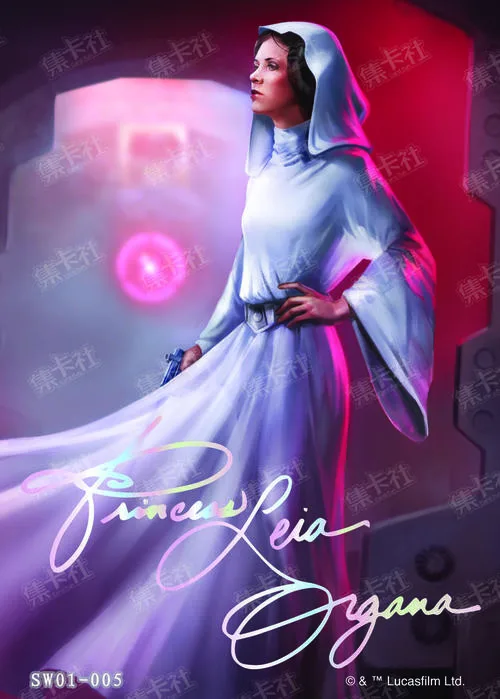 Original Art Edition