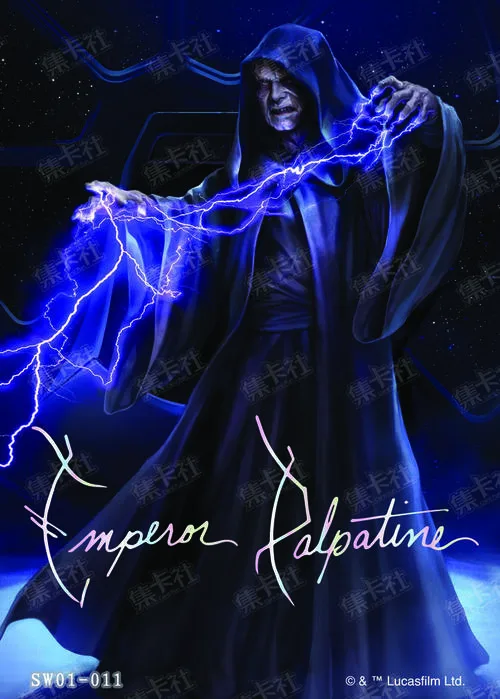 Original Art Edition