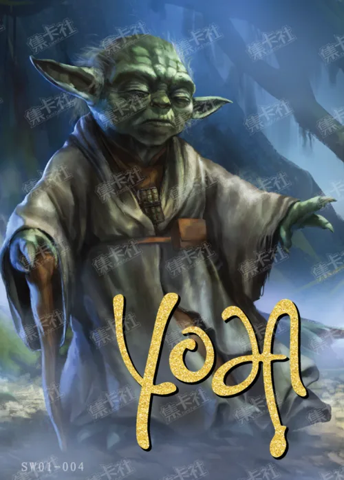 Original Art Edition