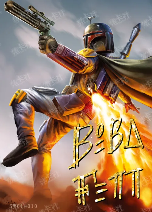 Original Art Edition