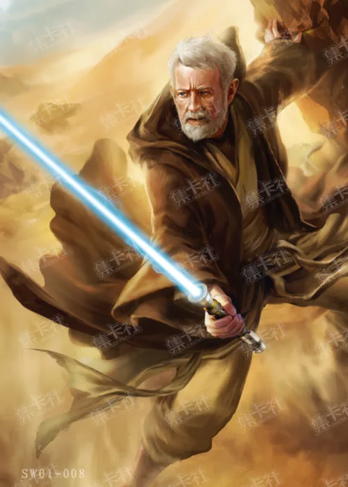 Original Art Edition