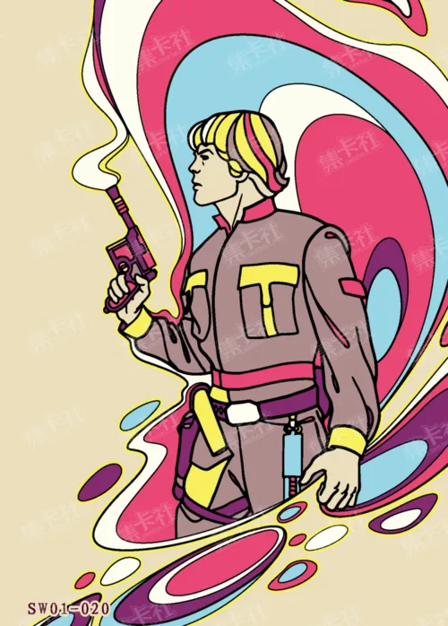 Bubble Style