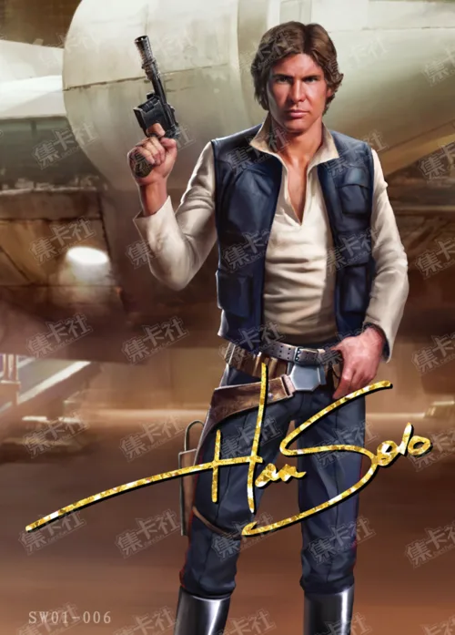 Original Art Edition