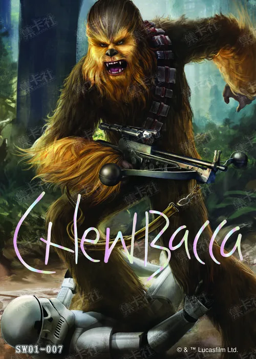 Original Art Edition