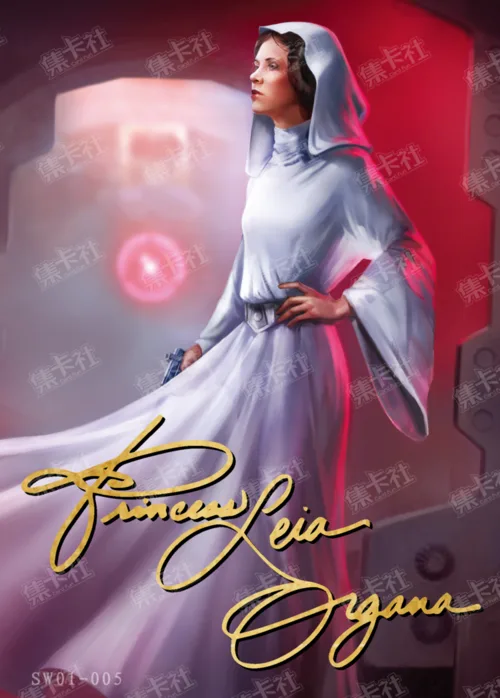 Original Art Edition