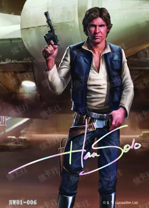 Original Art Edition