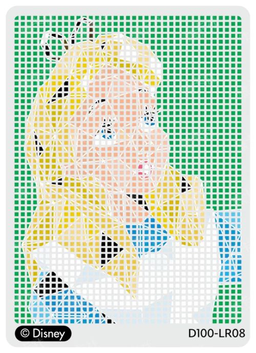 Alice