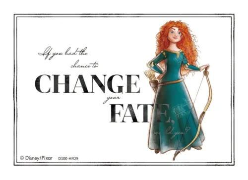 Merida