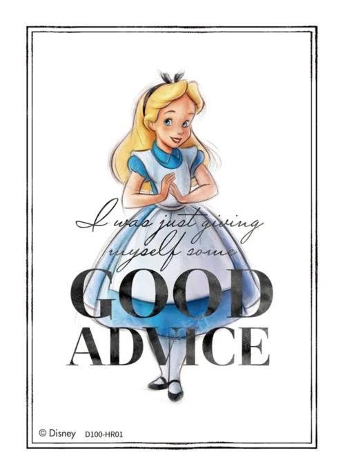 Alice