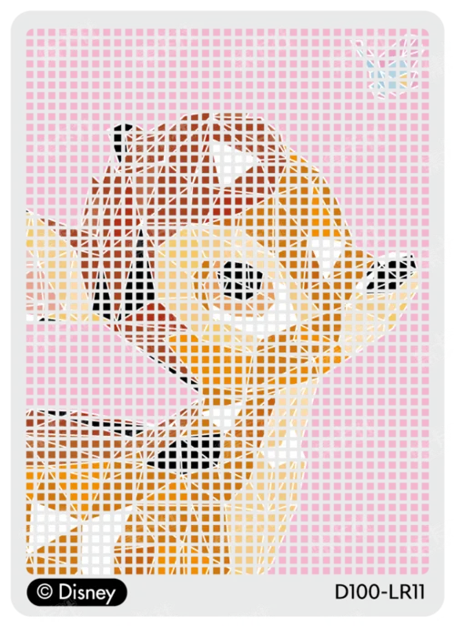 Bambi