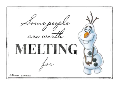 Olaf