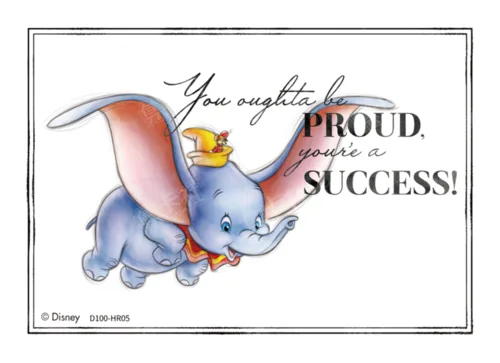 Dumbo