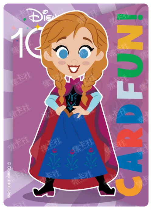 Anna