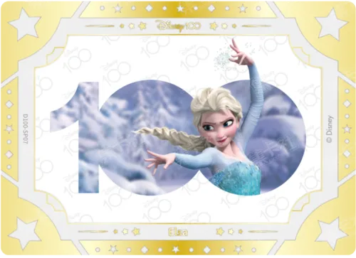 Elsa