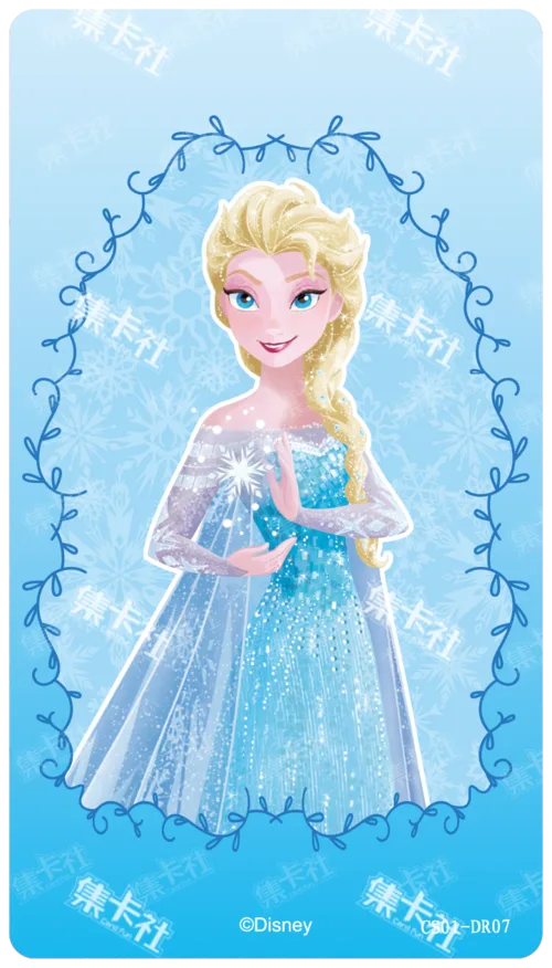 Elsa
