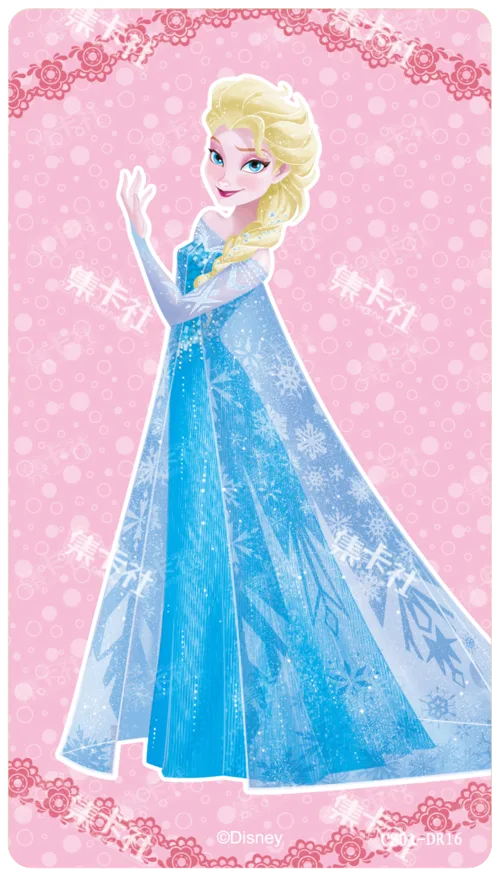 Elsa