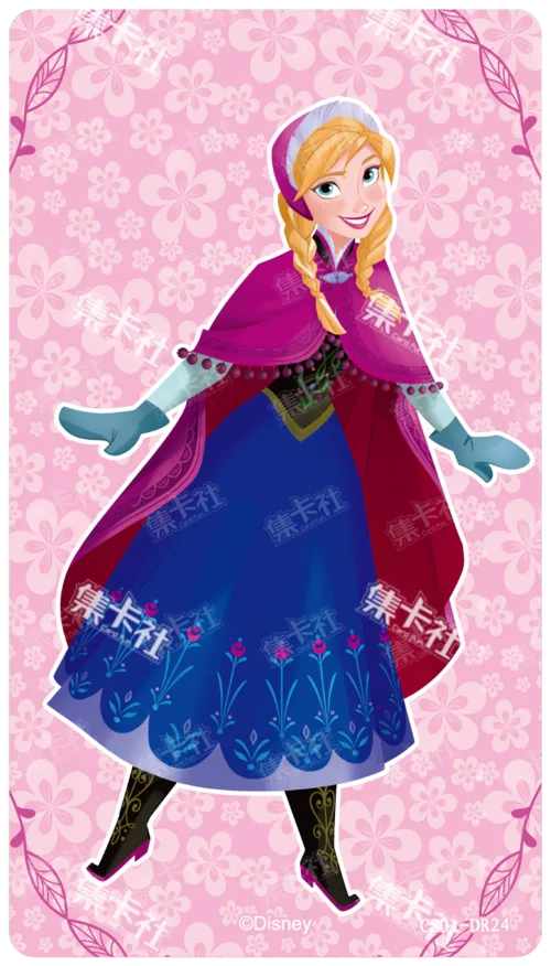 Anna