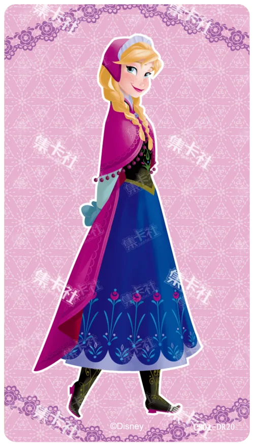 Anna