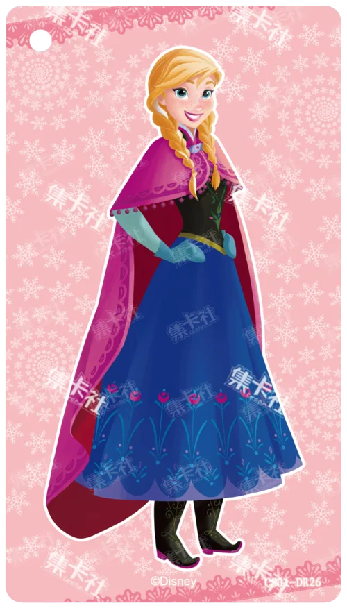Anna
