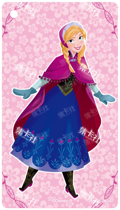 Anna