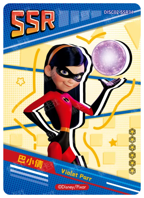 SSR
