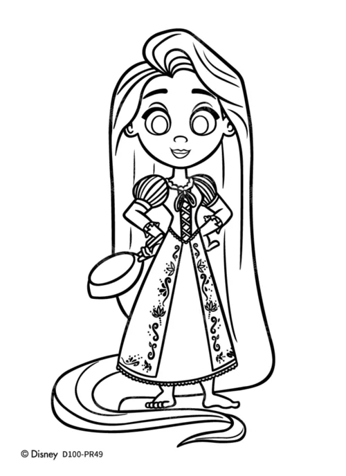 Sketch Card