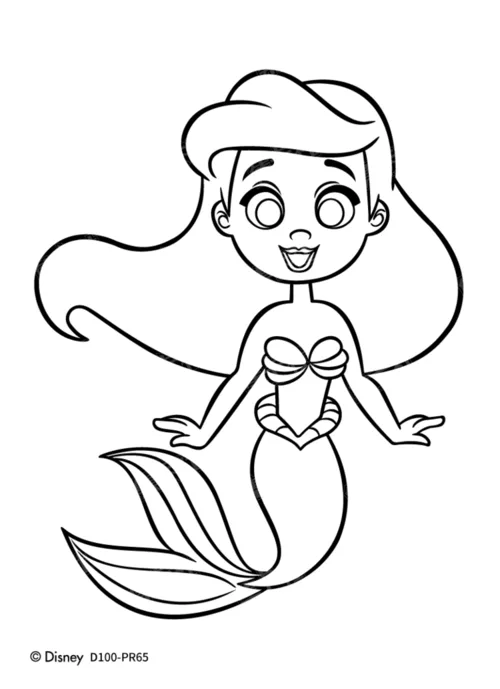 Sketch Card