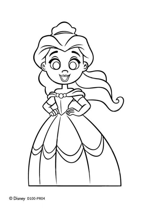 Sketch Card
