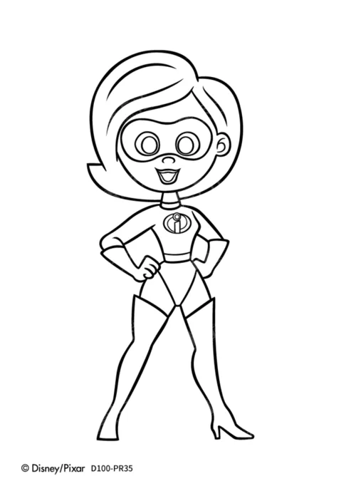 Sketch Card