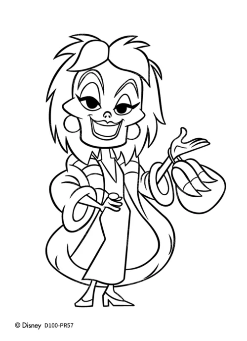 Sketch Card