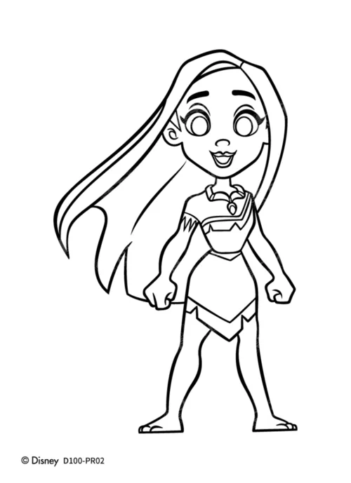 Sketch Card