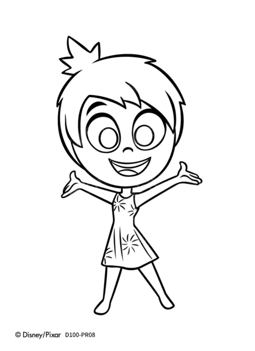 Sketch Card