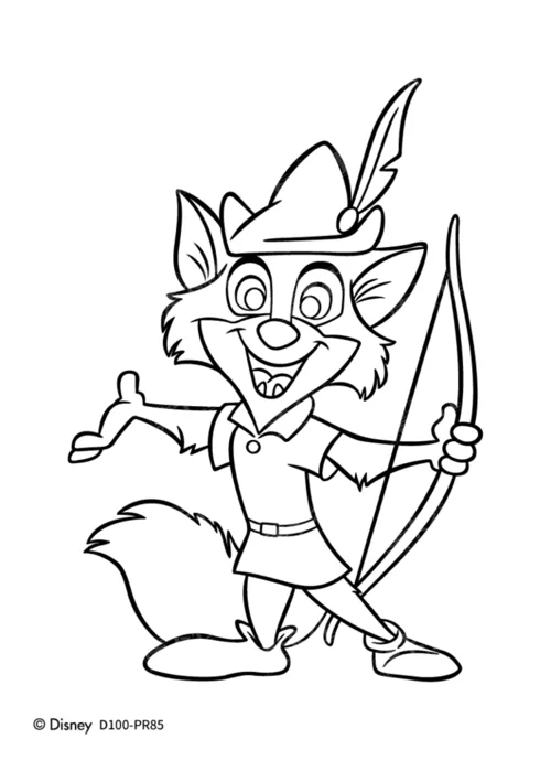 Sketch Card