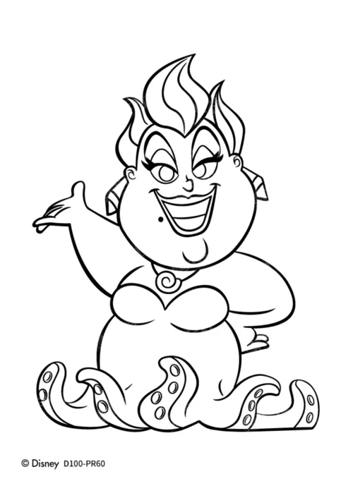 Sketch Card