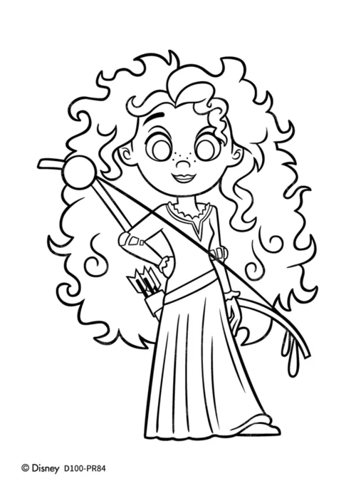 Sketch Card