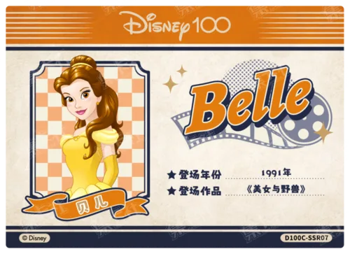 Certificate Card