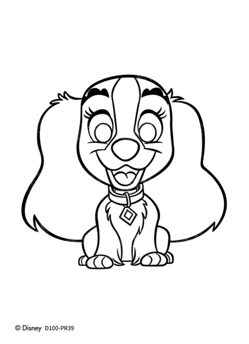 Sketch Card