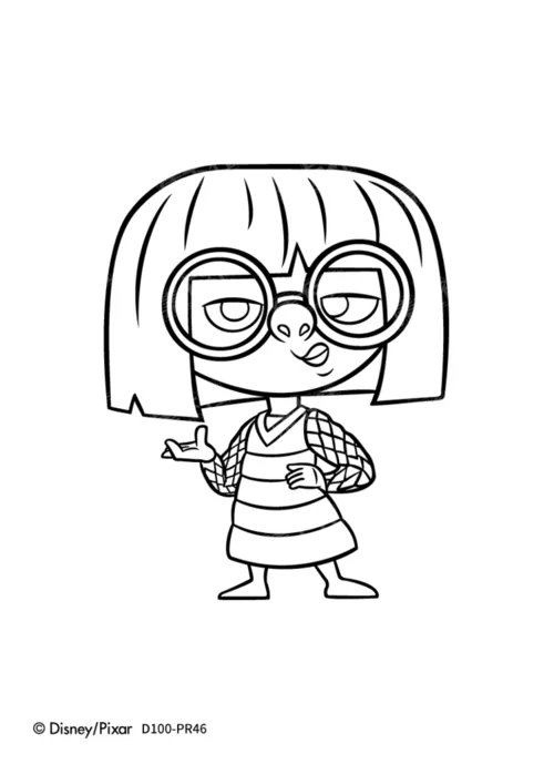 Sketch Card