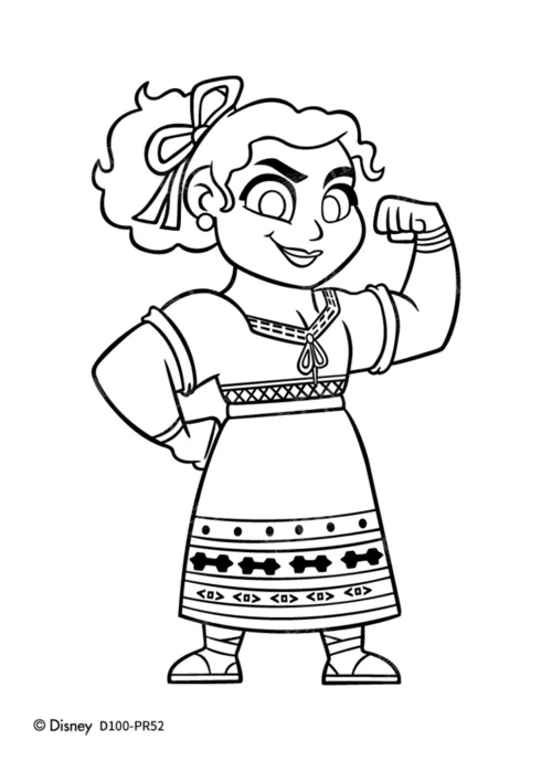 Sketch Card