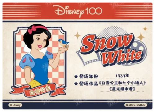 Certificate Card