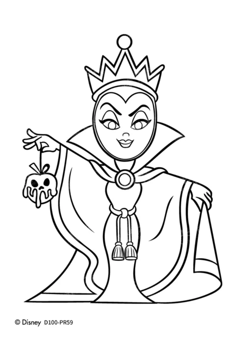 Sketch Card