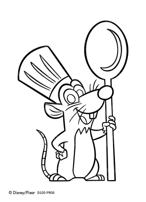 Sketch Card
